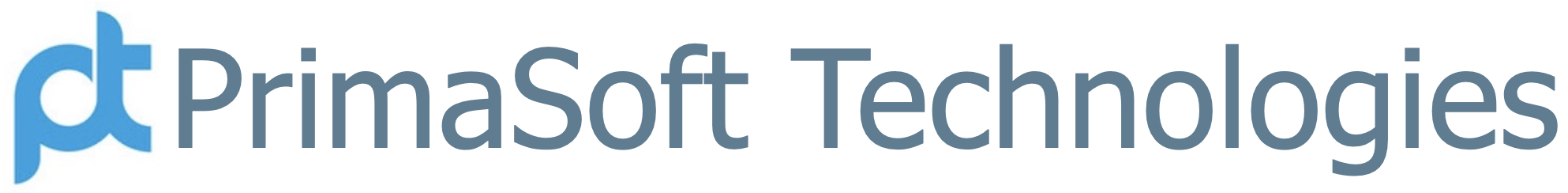 PrimaSoft Technologies